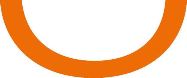 Géo Architecture