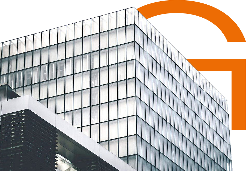 Géo Architecture