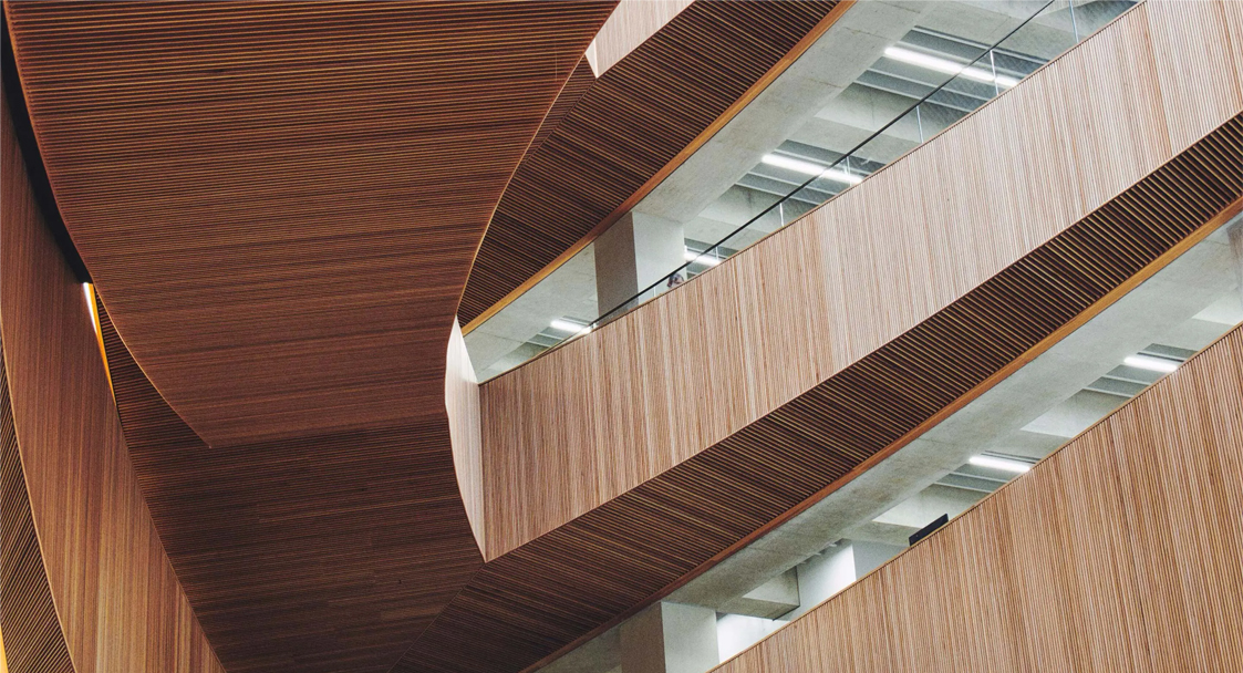 Géo Architecture
