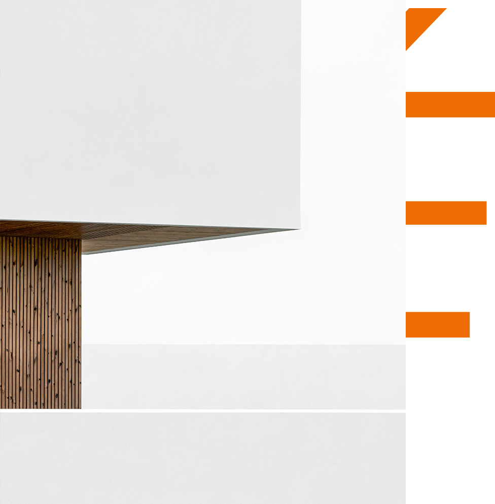 Géo Architecture
