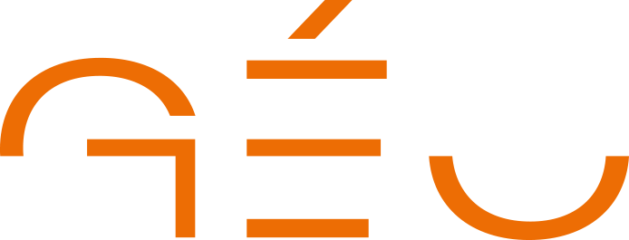 Géo Architecture