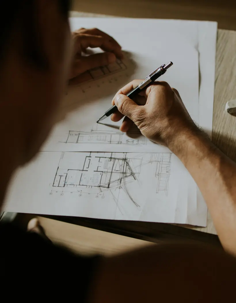 Géo Architecture